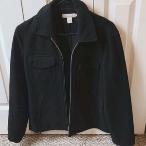 J CREW Wool Jacket